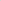 Moderne Minimalistische Armreif